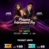 Philippine Entertainment Day - Image 2